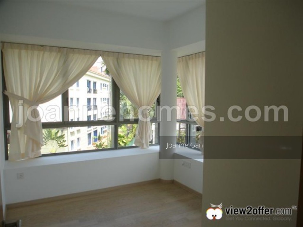 Shelford 23 (D11), Apartment #155627512